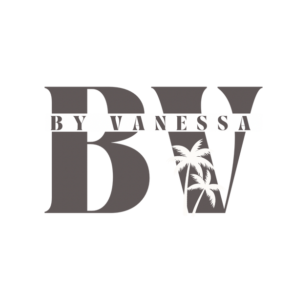 By Vanessa
