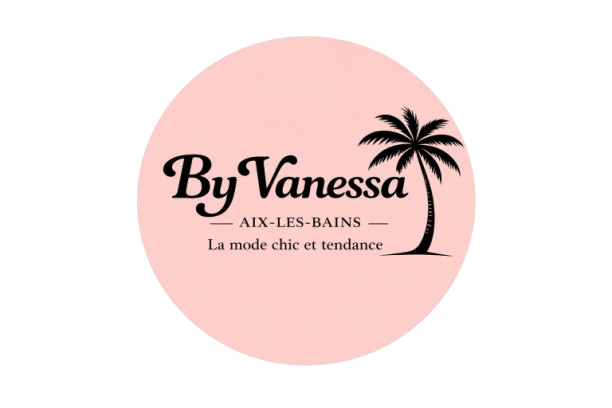 By Vanessa